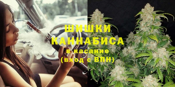 Альфа ПВП Богородск