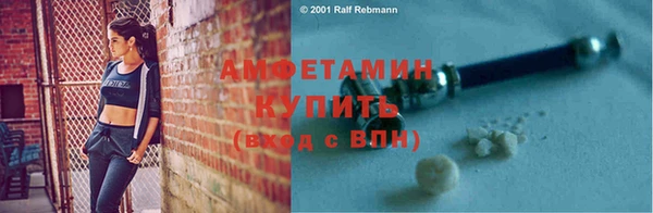 таблы Богородицк