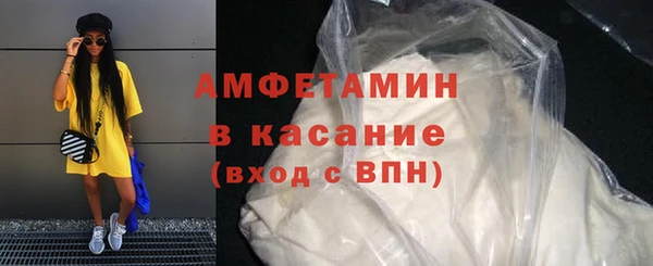 таблы Богородицк