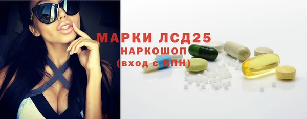 таблы Богородицк