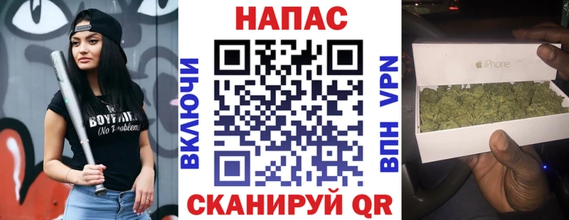 где купить   Великий Устюг  Бошки марихуана OG Kush 